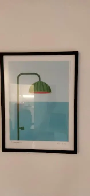 Cute Apartment Marla Art Close To Center プーラ クロアチア